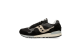 Saucony Shadow 5000 (S70665-26) schwarz 6