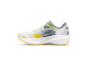 Saucony Triumph 21 (S10881-138) weiss 3