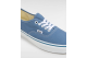 Vans Authentic (VN000EE3NVY) blau 4