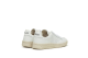 VEJA V 12 Wmns Leather (XD022297A) weiss 4