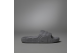 adidas Originals Adilette 22 (HP6522) grau 3