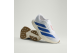 adidas Adizero Evo SL (JS4494) weiss 1