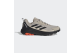 adidas Anylander (IH3545) beige 1