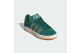 adidas Campus 00s (JH8794) grün 4