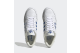 adidas Continental 80 Stripes (GX4468) weiss 2