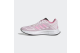 adidas Duramo 10 2.0 (GW4116) pink 6