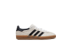 adidas Gazelle Indoor (IH4769) schwarz 1