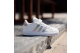 adidas Grand Court 2.0 (IE3851) weiss 2