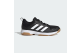 adidas Ligra 7 Indoor (GY7648) schwarz 1