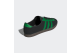 adidas London (IE0826) schwarz 6