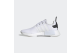 adidas NMD R1 (GY6067) weiss 6