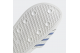 adidas Originals Adilette (FX5860) blau 5