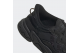 adidas Originals OZWEEGO (GX3295) schwarz 6