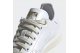 adidas Originals Stan Smith (FW2591) weiss 6