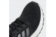 adidas Originals Ultraboost 20 (EG0714) schwarz 5