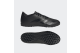 adidas Predator Accuracy.4 TF (GW4645) schwarz 1