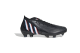 adidas Predator Edge.1 FG (H02935) schwarz 3