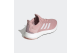 adidas Pureboost 21 (GZ3960) pink 6