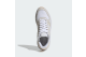 adidas Run 84 (IH8622) blanco 2