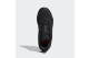 adidas Skychaser Ax5 (JQ2215) schwarz 2