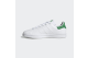 adidas Stan Smith (FX7519) weiss 6