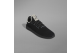 adidas Tennis Hu Pharrell Williams (GZ3927) schwarz 6