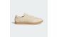 adidas Tobacco (JS1367) beige 1