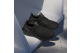 adidas Ultraboost 1.0 (HQ4204) schwarz 6