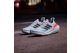 adidas Ultraboost Light (HQ6353) weiss 5