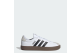 adidas VL Court 3.0 (ID6285) weiss 1