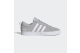 adidas VS Pace 2.0 (HP6006) grau 1