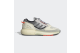 adidas ZX 5K Boost Lerna (GY5993) bunt 1