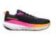 Altra FWD Via 2 (AL0A85TW88W) multicolor 1