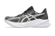 Asics DYNABLAST 5 (1012B776.702) multicolor 1