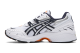 Asics Gel 1090 (1022A215-100) weiss 2