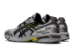 Asics Gel 1090 (1203A159-020) grau 3
