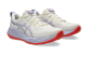 Asics Gel Cumulus 27 Tokyo (1012B955-500) weiss 2
