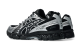 Asics GEL Kayano 12.1 (1203A759.001) bunt 3