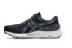 Asics Gel Kayano 28 (1011B189-003) schwarz 4