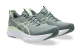 Asics Gel Kayano 32 (1012B838.402) grau 2