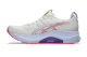 Asics Gel Kayano 32 Tokyo (1011C140-500) weiss 4