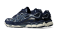 Asics Gel NYC Midnight (1203A383-401) bunt 3
