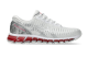 Asics GEL Quantum 360 I (1203A750-100) weiss 1
