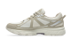 Asics Gel Venture 6 (1203A438.030) beige 4