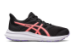 Asics Jolt 4 GS (1014A300-004) schwarz 1