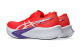 Asics Magic Speed 4 (1012B676-600) rot 3