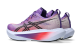 Asics Megablast (1013A170-500) bunt 3