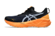 Asics Novablast 5 Lite Show (1011C119-400) multicolore 1