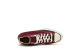 Converse Chuck 70 Hi Recycled Canvas (171567C) rot 6
