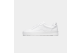Filling Pieces Mondo Suede Organic (39922901901) weiss 1